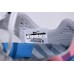 PARRA x NIKE REACT ELEMENT 87 WHITE MULTI AQ3057-100