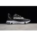 UNDERCOVER x NIKE REACT ELEMENT 87 BLACK WHITE AQ1813-010