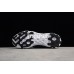 UNDERCOVER x NIKE REACT ELEMENT 87 BLACK WHITE AQ1813-010