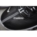 UNDERCOVER x NIKE REACT ELEMENT 87 BLACK WHITE AQ1813-010