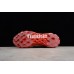 UNDERCOVER x NIKE REACT ELEMENT 87 RED LIGHT GREEN SAIL AQ1813-345