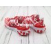 UNDERCOVER x NIKE REACT ELEMENT 87 RED WHITE SQUARES AQ1813-338
