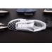 LV x NIKE AIR FORCE 1 LOW WHITE 061413-719