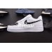 LV x NIKE AIR FORCE 1 LOW WHITE 061413-719