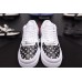 LV x NIKE AIR FORCE 1 LOW WHITE 061413-719