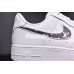 LV x NIKE AIR FORCE 1 LOW WHITE 061413-719