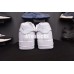 LV x NIKE AIR FORCE 1 LOW WHITE 061413-719