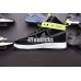 MAGIC STICK x NIKE AIR FORCE 1 HI VIP BLACK VELVET 573967-003