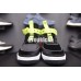 MAGIC STICK x NIKE AIR FORCE 1 HI VIP BLACK VELVET 573967-003