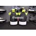 MAGIC STICK x NIKE AIR FORCE 1 HI VIP BLACK VELVET 573967-003