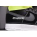 MAGIC STICK x NIKE AIR FORCE 1 HI VIP BLACK VELVET 573967-003