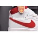 NIKE AIR FORCE 1 HI NAI KE SUMMIT WHITE 743546-100