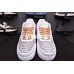 NIKE AIR FORCE 1 LOW FOG WHITE 061413-718