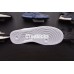 NIKE AIR FORCE 1 LOW FOG WHITE 061413-718