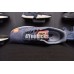 NIKE AIR FORCE 1 LOW JUST DO IT PURPLE BLUE AR7719-103