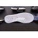NIKE AIR FORCE 1 LOW JUST DO IT PURPLE BLUE AR7719-103