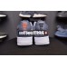 NIKE AIR FORCE 1 LOW JUST DO IT PURPLE BLUE AR7719-103