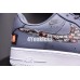 NIKE AIR FORCE 1 LOW JUST DO IT PURPLE BLUE AR7719-103