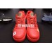 NIKE AIR FORCE 1 LOW JUST DO IT RED AR7719-006