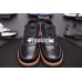 NIKE AIR FORCE 1 LOW PINNACLE QS BLACK AJ4234-001