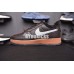NIKE AIR FORCE 1 LOW PINNACLE QS BROWN AJ4234-200