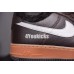 NIKE AIR FORCE 1 LOW PINNACLE QS BROWN AJ4234-200
