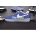 NIKE AIR FORCE 1 LOW PINNACLE QS WEREWOLF AJ4234-400