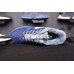 NIKE AIR FORCE 1 LOW PINNACLE QS WEREWOLF AJ4234-400
