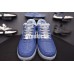 NIKE AIR FORCE 1 LOW PINNACLE QS WEREWOLF AJ4234-400