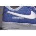 NIKE AIR FORCE 1 LOW PINNACLE QS WEREWOLF AJ4234-400