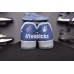 NIKE AIR FORCE 1 LOW PINNACLE QS WEREWOLF AJ4234-400