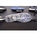 NIKE AIR FORCE 1 LOW PINNACLE QS WEREWOLF AJ4234-400