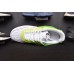NIKE AIR FORCE 1 LOW WHITE 315115-112