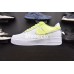 NIKE AIR FORCE 1 LOW WHITE 315115-112