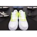 NIKE AIR FORCE 1 LOW WHITE 315115-112