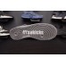 NIKE AIR FORCE 1 MID DUST GREY ROYAL BLUE 315123-040
