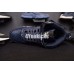 NIKE AIR FORCE 1 MID LV8 DARK BLUE 804609-403