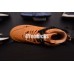 NIKE AIR FORCE 1 MID LV8 WHEAT BLACK WHITE 804609-107