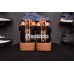 NIKE AIR FORCE 1 MID LV8 WHEAT BLACK WHITE 804609-107