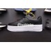 NIKE WMNS AIR FORCE 1 LOW SAGE BLACK AR5339-002