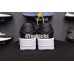NIKE WMNS AIR FORCE 1 LOW SAGE BLACK AR5339-002