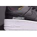 NIKE WMNS AIR FORCE 1 LOW SAGE BLACK AR5339-002