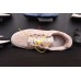 NIKE WMNS AIR FORCE 1 LOW SAGE PARTICLE BEIGE AR5339-201