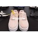 NIKE WMNS AIR FORCE 1 LOW SAGE PARTICLE BEIGE AR5339-201