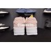 NIKE WMNS AIR FORCE 1 LOW SAGE PARTICLE BEIGE AR5339-201