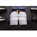 NIKE WMNS AIR FORCE 1 LOW SAGE TRIPLE WHITE AR5339-100
