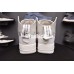 PSNY x NIKE AIR FORCE 1 HI GREY AO9292-001
