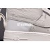 PSNY x NIKE AIR FORCE 1 HI GREY AO9292-001