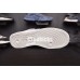 PSNY x NIKE AIR FORCE 1 HI GREY AO9292-001