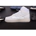 STASH x NIKE AIR FORCE 1 HI NOZZLE CAP AO9296-100